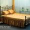 Mobilier din fier forjat