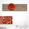 Panouri decorative
