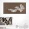 Panouri decorative