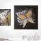 Panouri decorative
