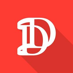 SC Domafon SRL