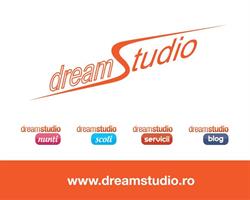 Dreamstudio