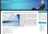 Energico Business Consulting