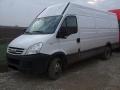 Transport gunoi, moloz, deseuri, diverse 0727656366
