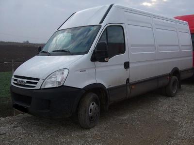 Transport-gunoi-moloz-d