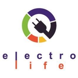 SC Electrolife SRL