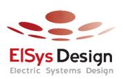 SC Elsys Design SRL