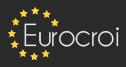 SC Eurocroi SRL