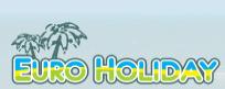 SC Euro Holiday Exim SRL