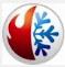 SC Trust Euro Therm SRL