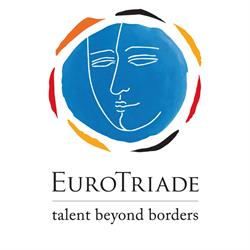 SC Eurotriade SRL