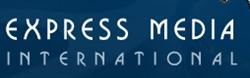 Express Media International SRL