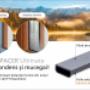 SWISSPACER Ultimate