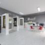 Showroom