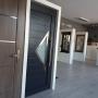 Showroom