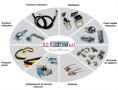 SC Fluidtechnik SRL