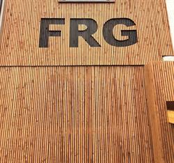 Fragetico Group S.r.l