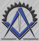 Galaxy Company