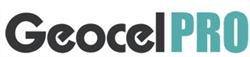 SC Geocelpro SRL