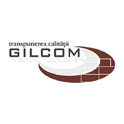 Gilcom International Trading&co S.r.l