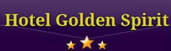 Hotel Golden Spirit
