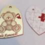 martisor