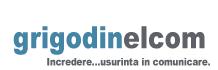 SC Grigodin Elcom SRL