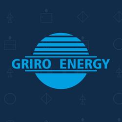 SC Griro SA