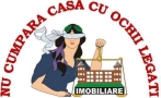 SC Compania Bella Simona Impex SRL