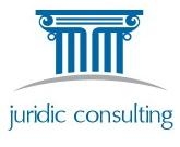 SC Juridic Mg Consulting SRL