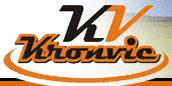 SC Kronvic SRL