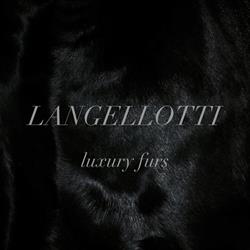 SC Langellotti Impex SRL