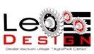 SC Leo Design SRL