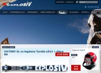 SC Gamontec SRL