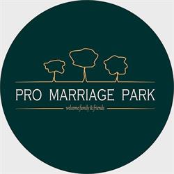 Pro Marriage
