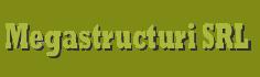 SC Megastructuri SRL