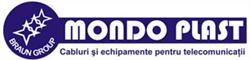 SC Mondo Plast SRL
