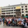 Încărcat de vizitator în 29.08.2018 