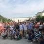 Încărcat de vizitator în 30.08.2018 