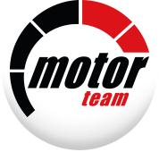 SC Motor Team SRL
