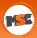 MSC Coninstal SRL