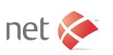 Net International SRL