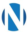 SC Nexia Impex SRL