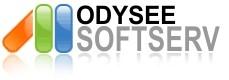 SC Odysee Solutions SRL