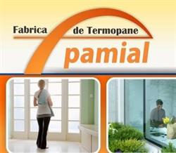 SC Pamial SRL