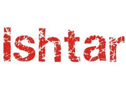 Ishtar Internet Group SRL