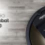Încărcat de vizitator în 19.01.2018  - Promo iRobot 980!
