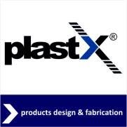 Plastx