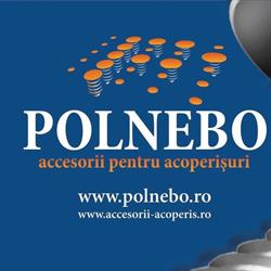 Polnebo - Rocavera