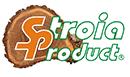 SP Stroia Product SRL